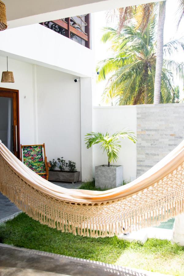 Casa Morica! Casa Nova Com Piscina! Villa Icaraí Kültér fotó