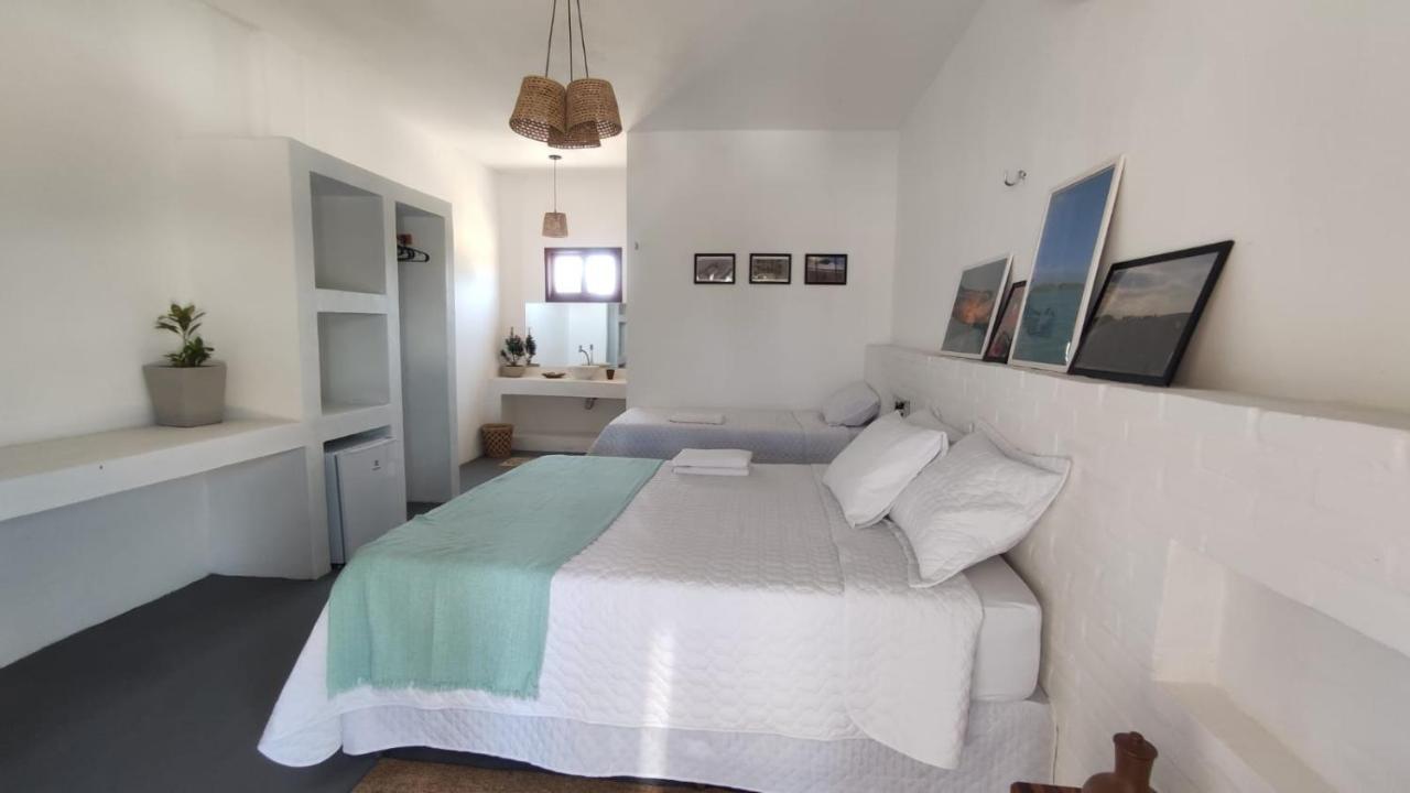 Casa Morica! Casa Nova Com Piscina! Villa Icaraí Kültér fotó